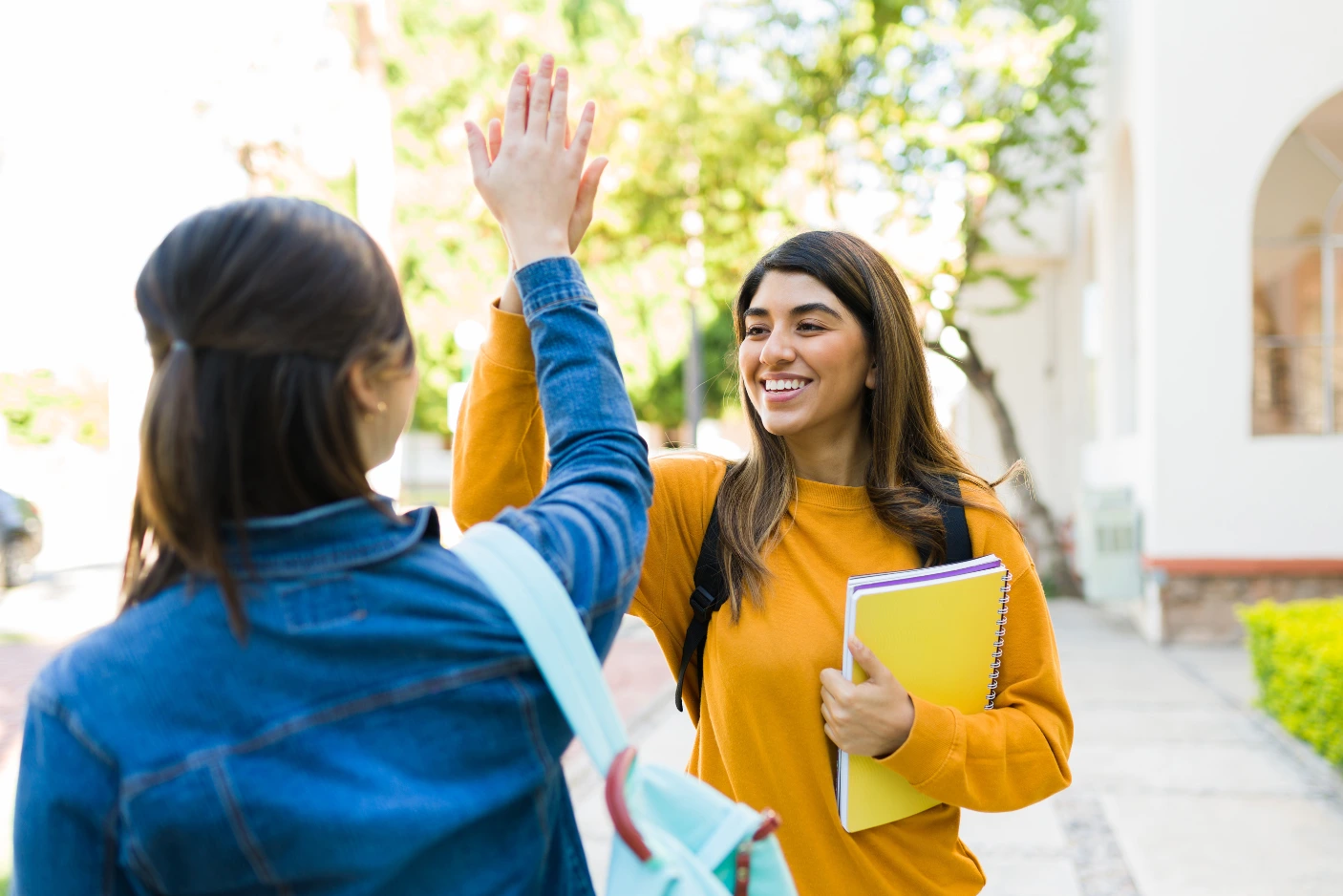 Scholarship Support (1)
